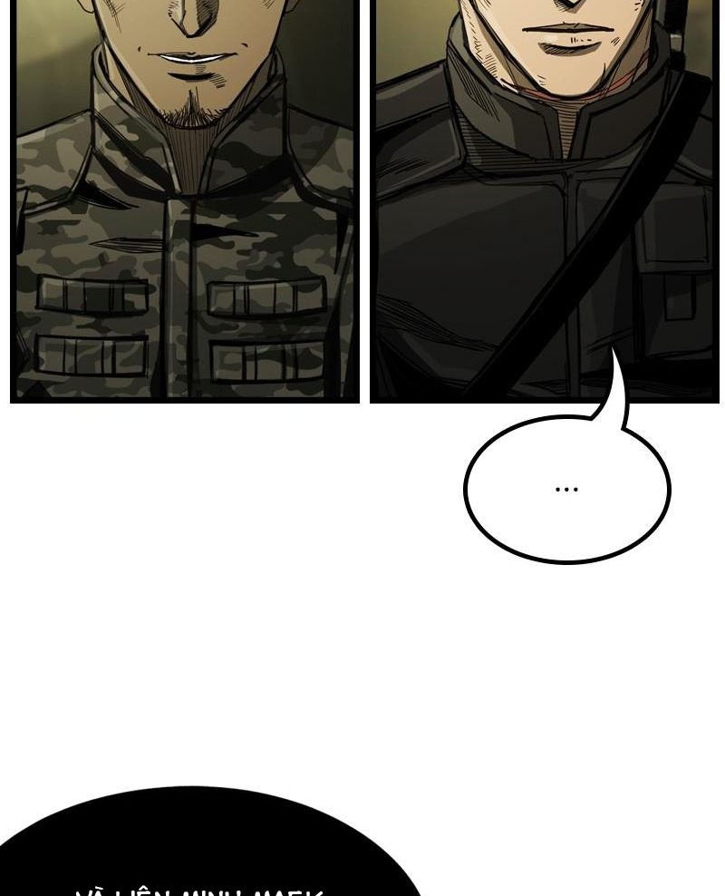 The First Hunter - Chương 56