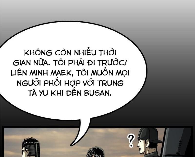 The First Hunter - Chương 56