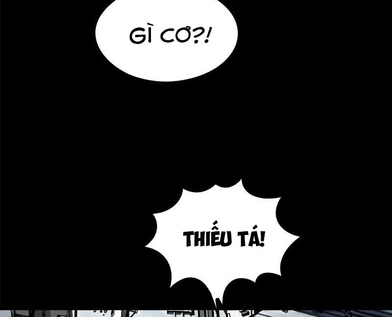 The First Hunter - Chương 56
