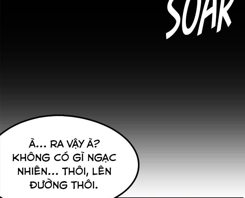 The First Hunter - Chương 56