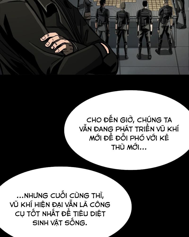 The First Hunter - Chương 57