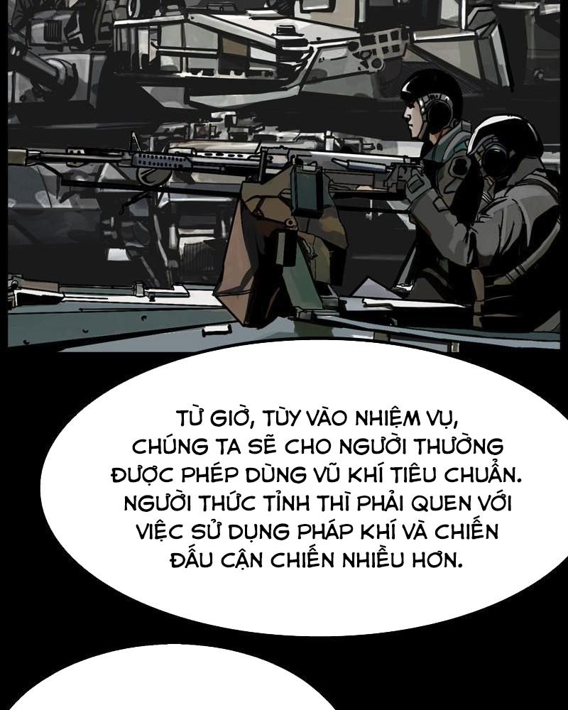 The First Hunter - Chương 57