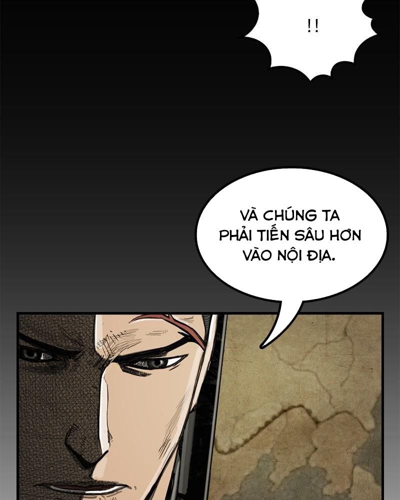 The First Hunter - Chương 57
