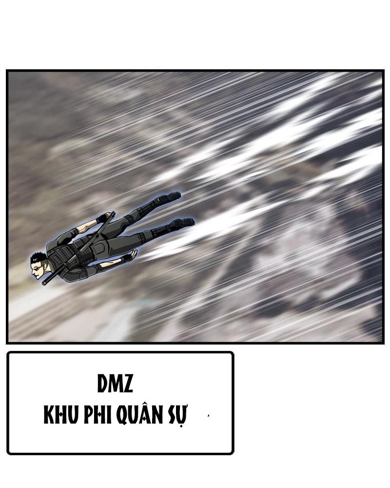 The First Hunter - Chương 57