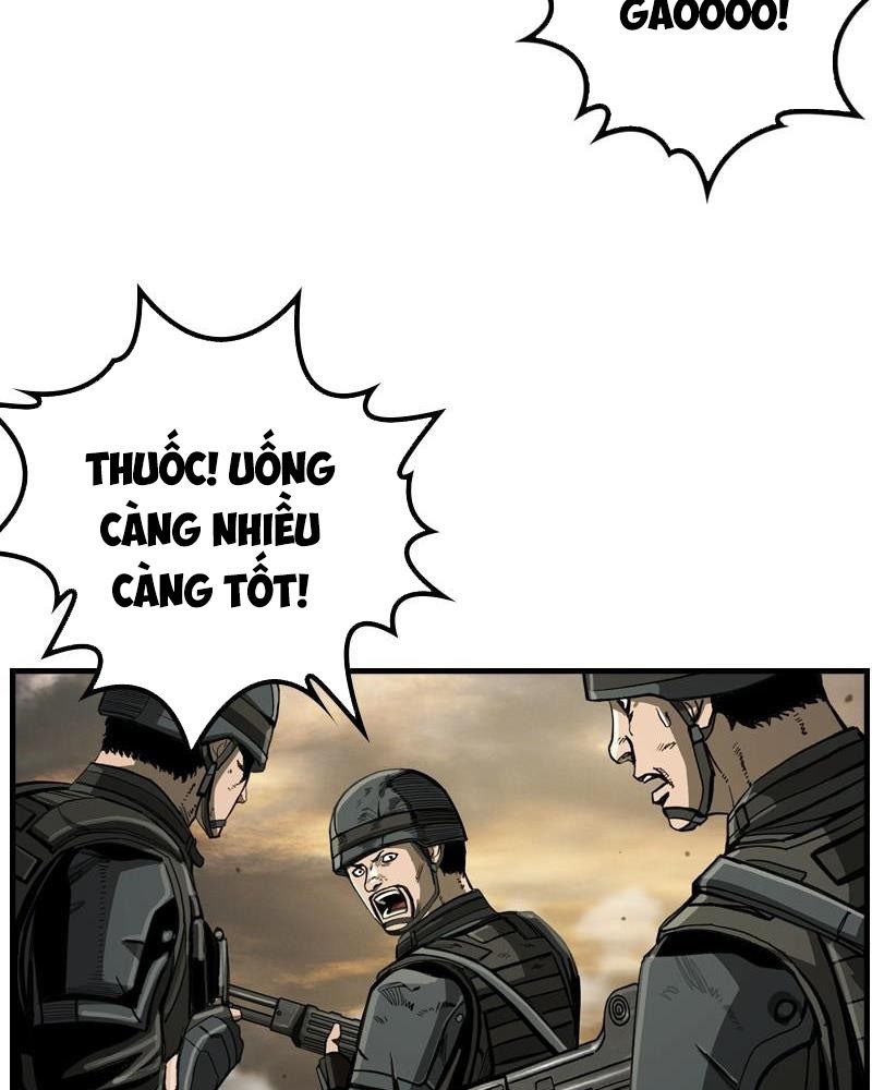 The First Hunter - Chương 57