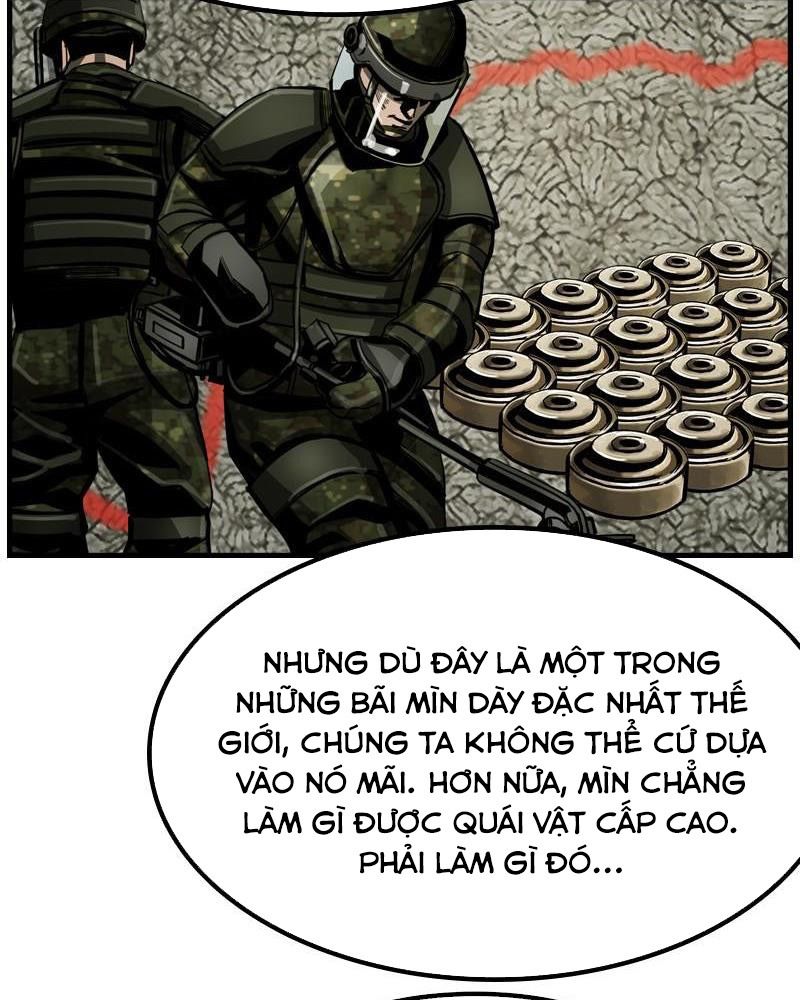 The First Hunter - Chương 57