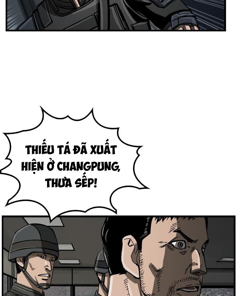The First Hunter - Chương 57