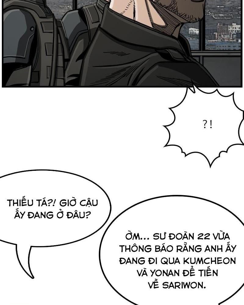 The First Hunter - Chương 57