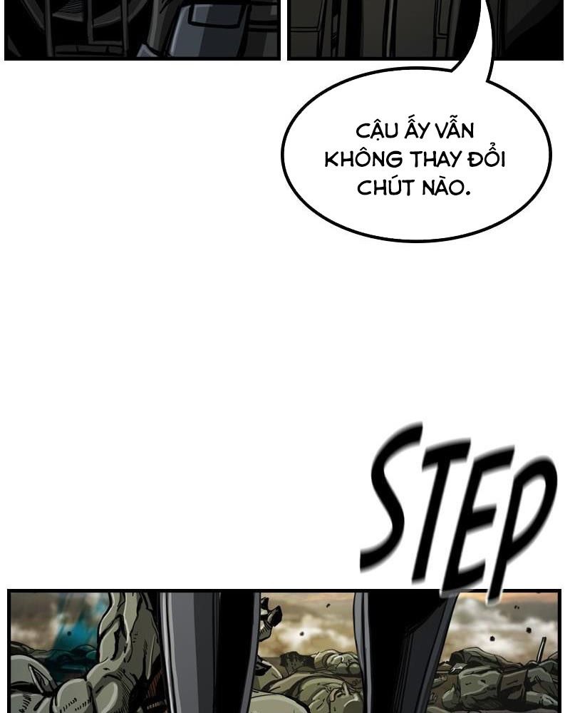 The First Hunter - Chương 57