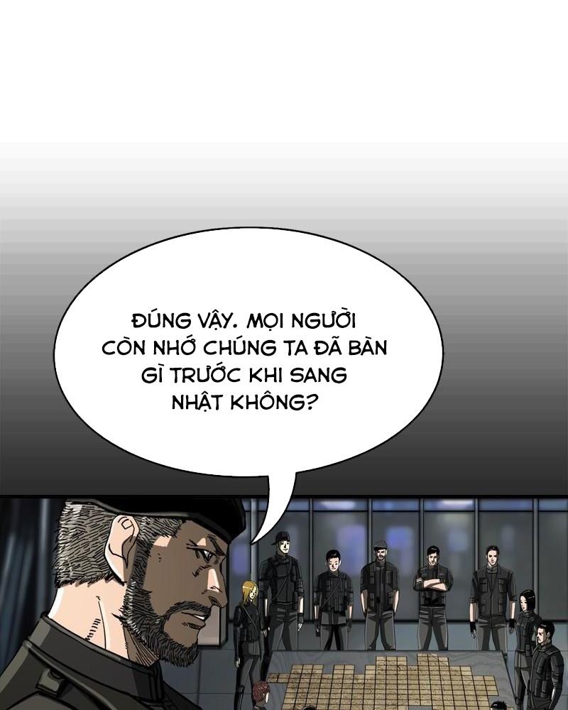 The First Hunter - Chương 57