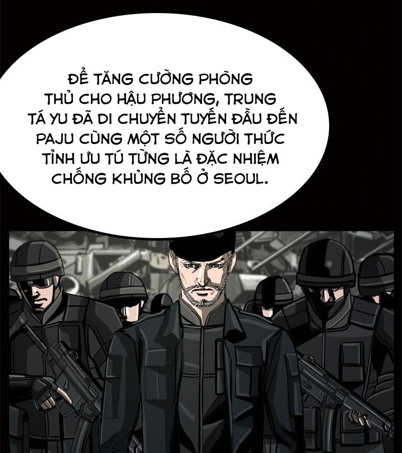 The First Hunter - Chương 58
