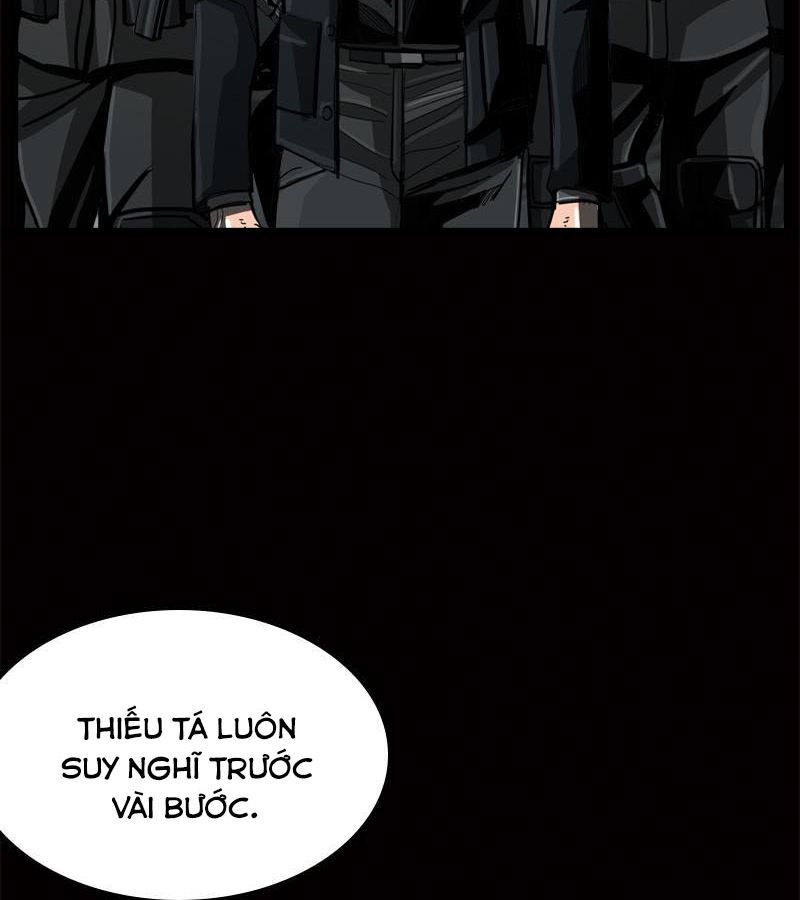 The First Hunter - Chương 58