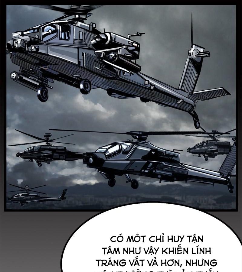 The First Hunter - Chương 58