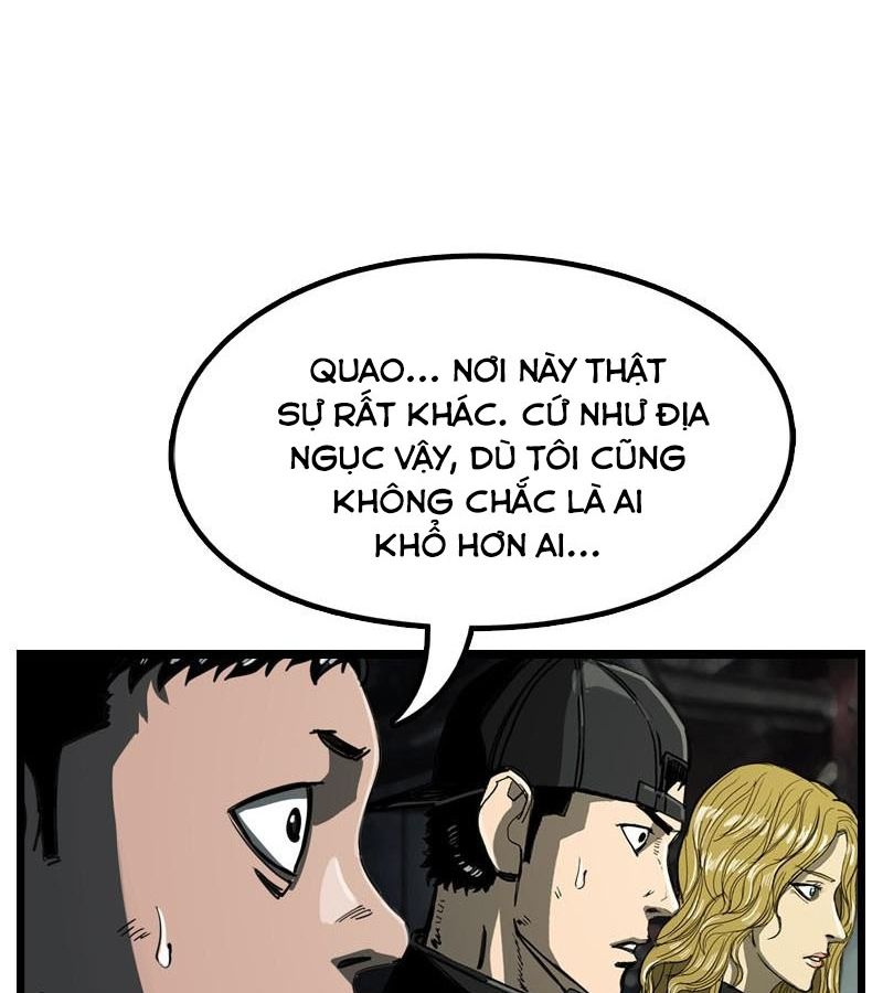 The First Hunter - Chương 58