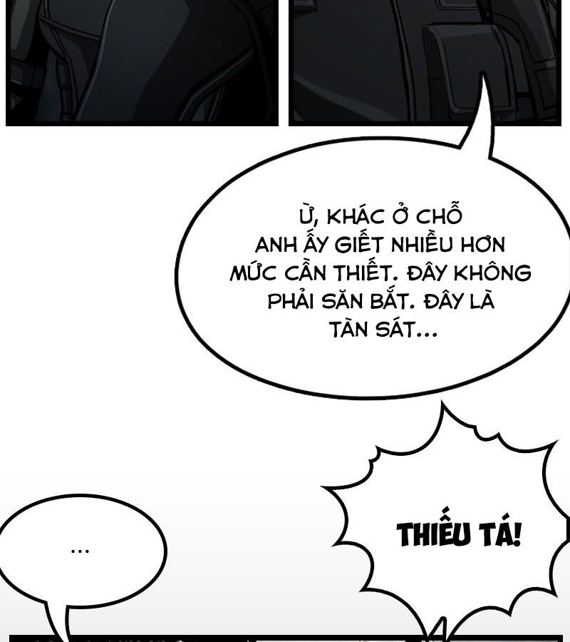 The First Hunter - Chương 58