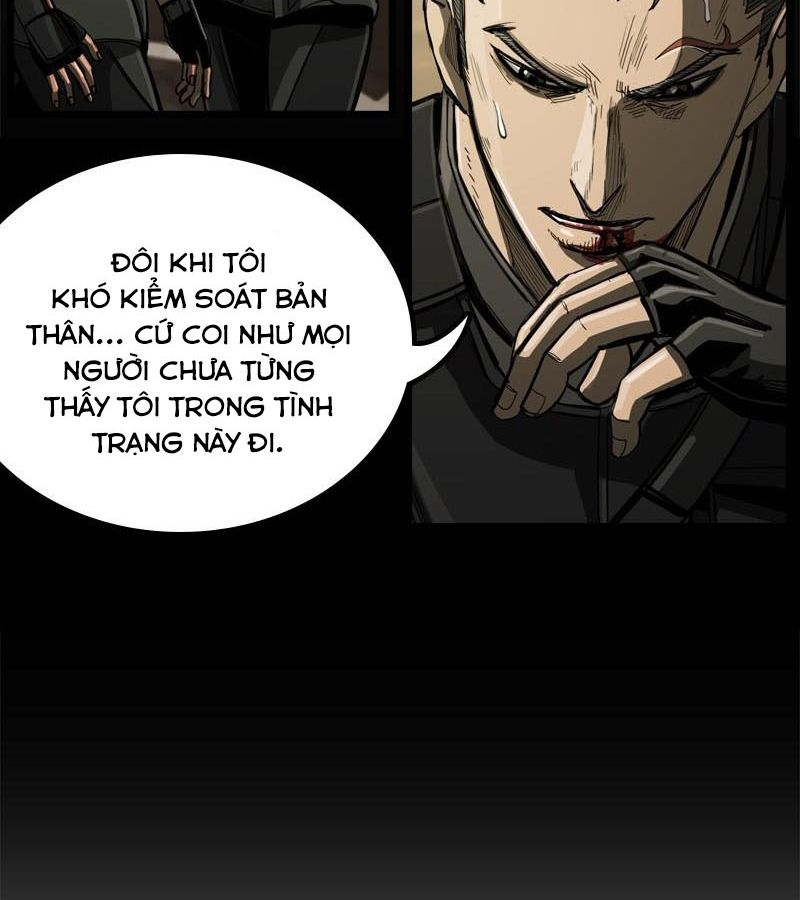 The First Hunter - Chương 58