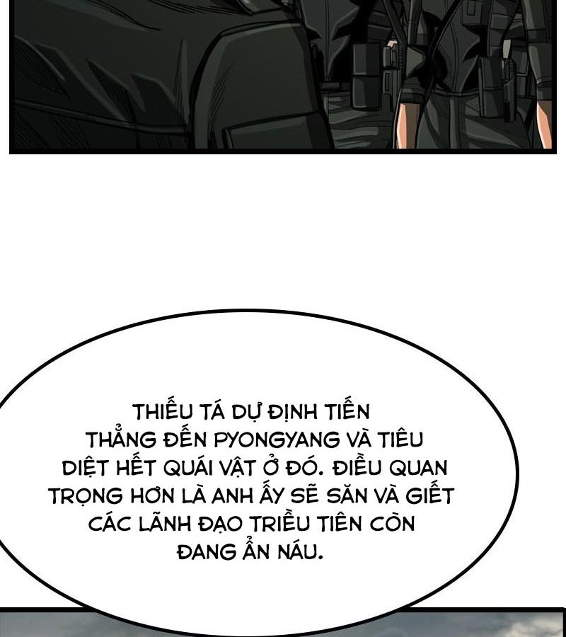 The First Hunter - Chương 58