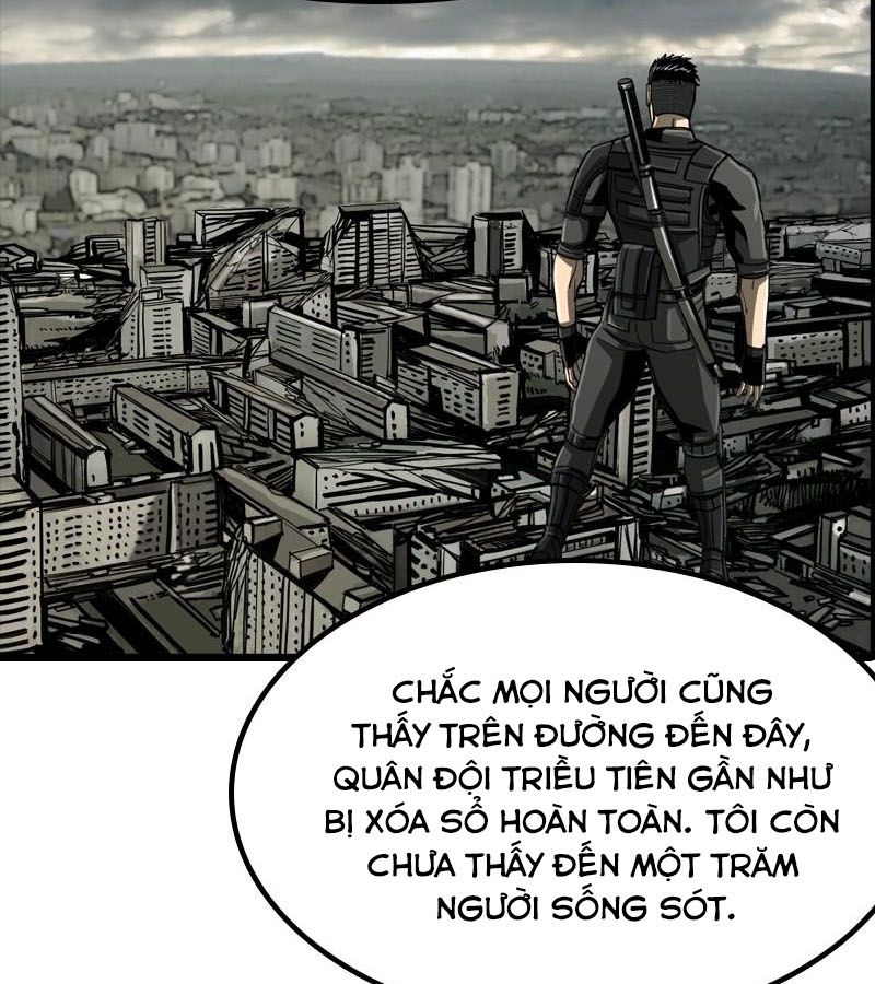 The First Hunter - Chương 58