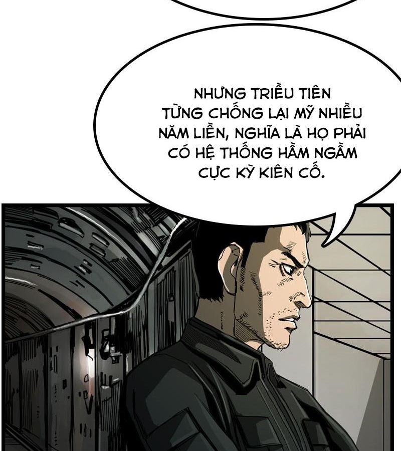 The First Hunter - Chương 58