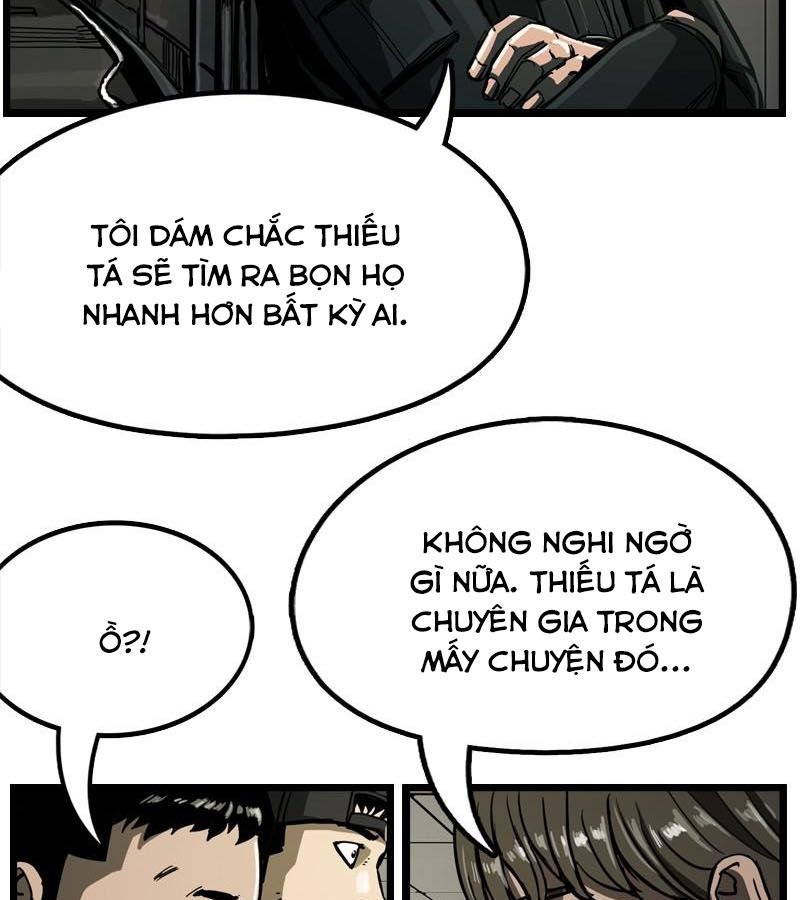 The First Hunter - Chương 58