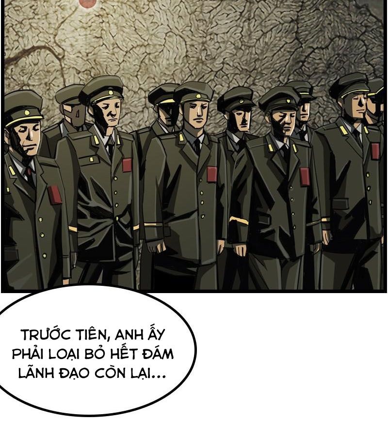 The First Hunter - Chương 58