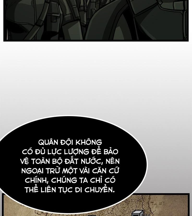 The First Hunter - Chương 58