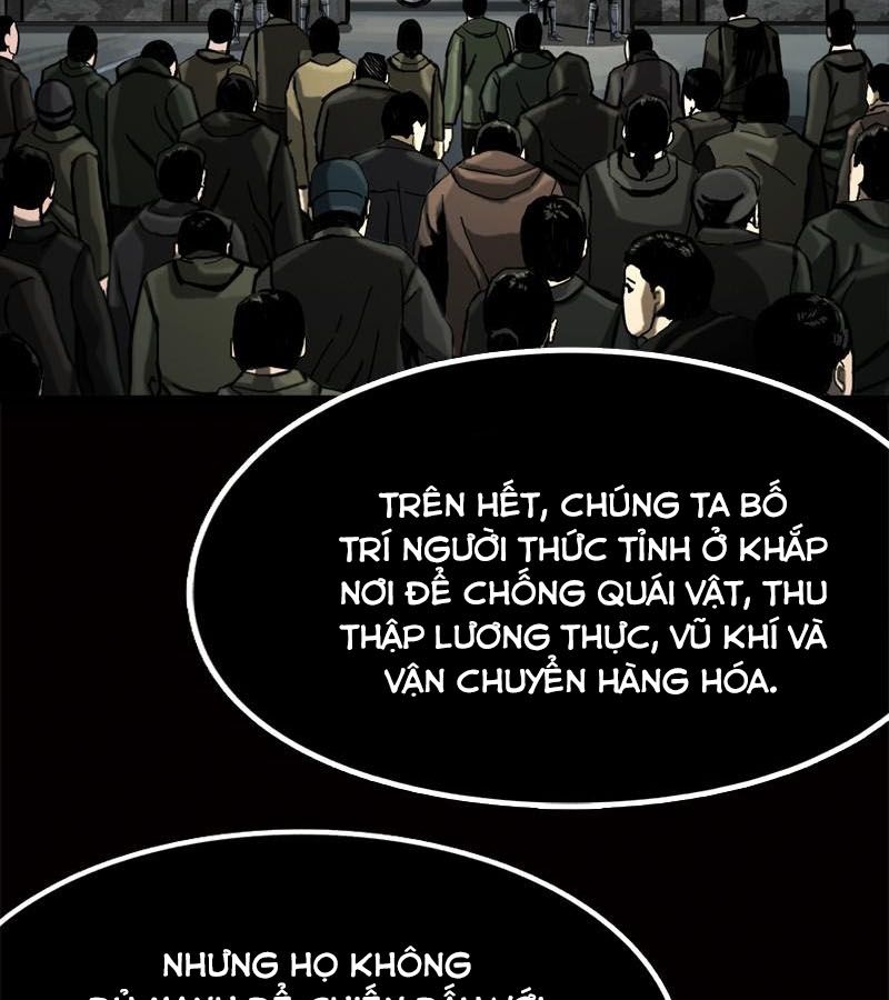 The First Hunter - Chương 58