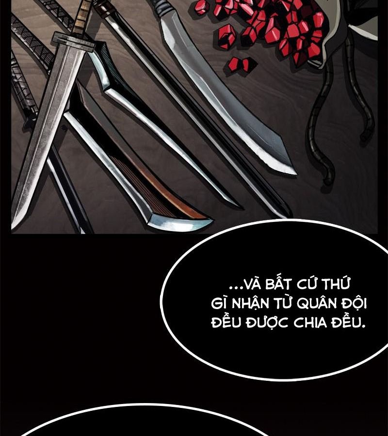 The First Hunter - Chương 58