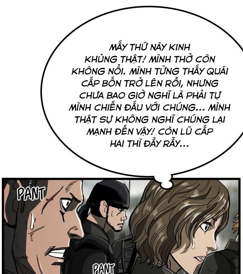 The First Hunter - Chương 58