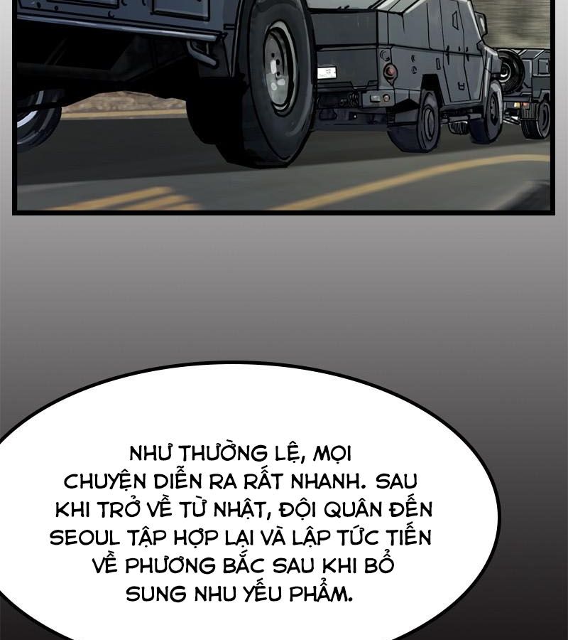 The First Hunter - Chương 58