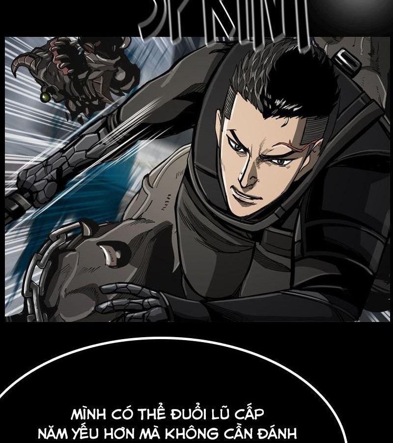 The First Hunter - Chương 58