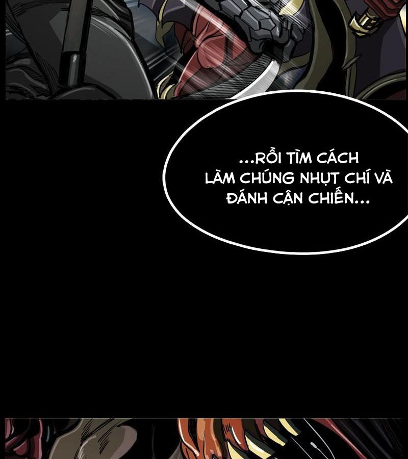The First Hunter - Chương 58