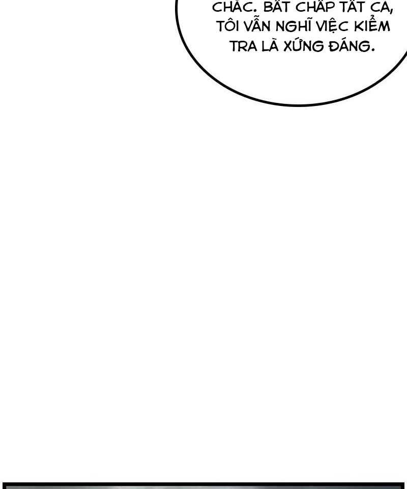 The First Hunter - Chương 59