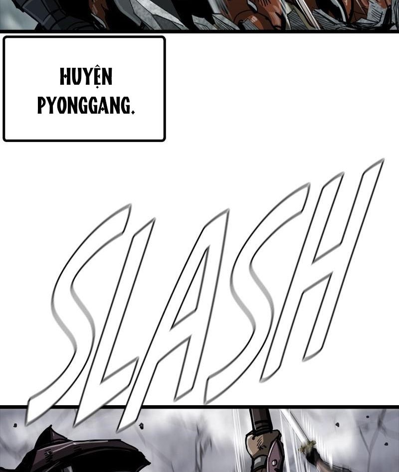 The First Hunter - Chương 59