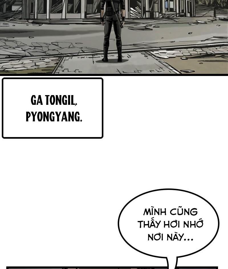 The First Hunter - Chương 59