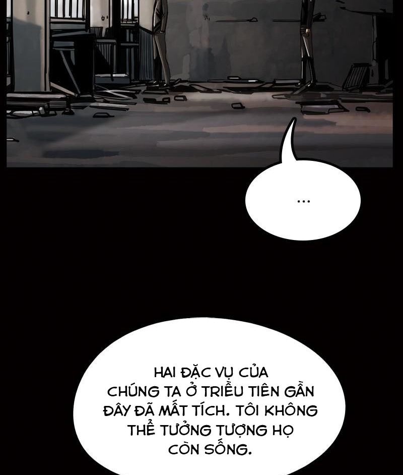 The First Hunter - Chương 59
