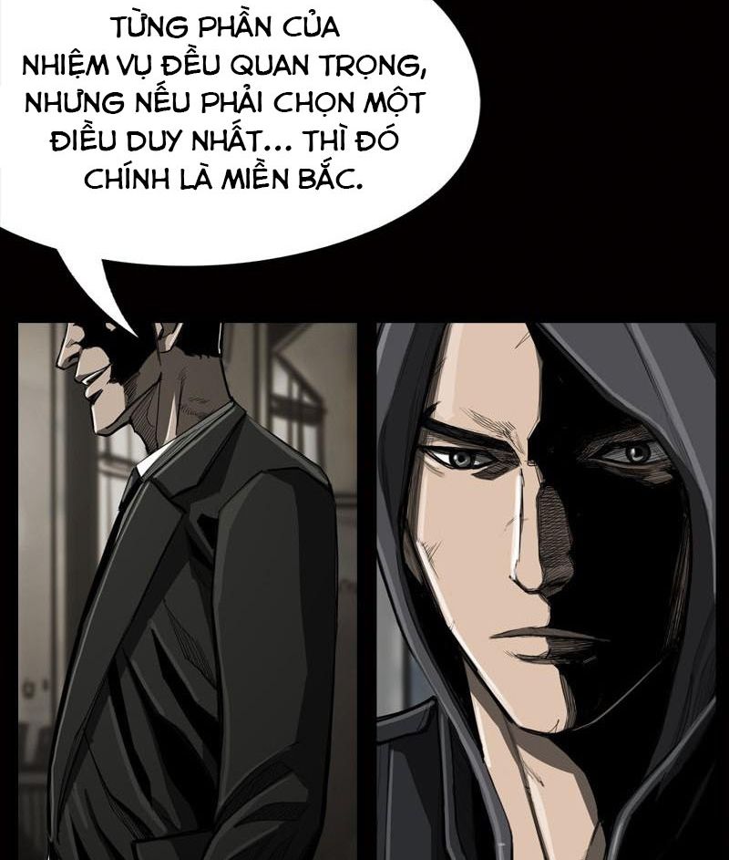 The First Hunter - Chương 59