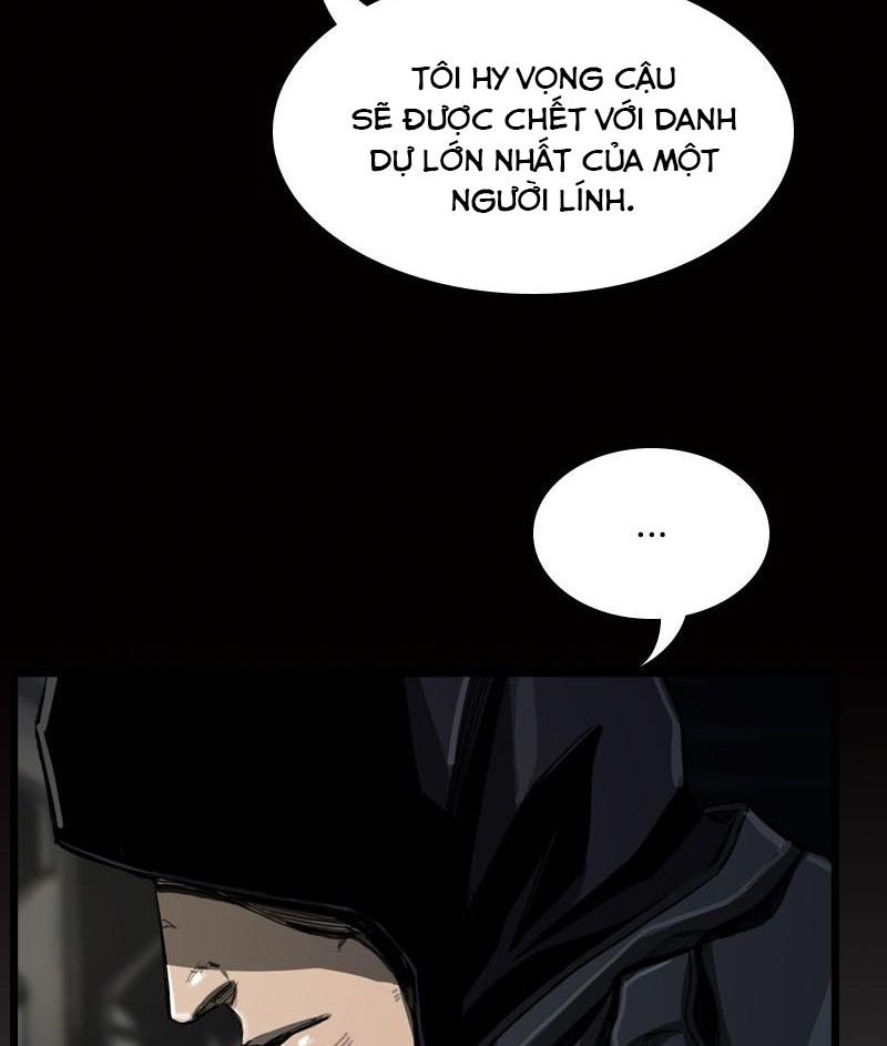 The First Hunter - Chương 59