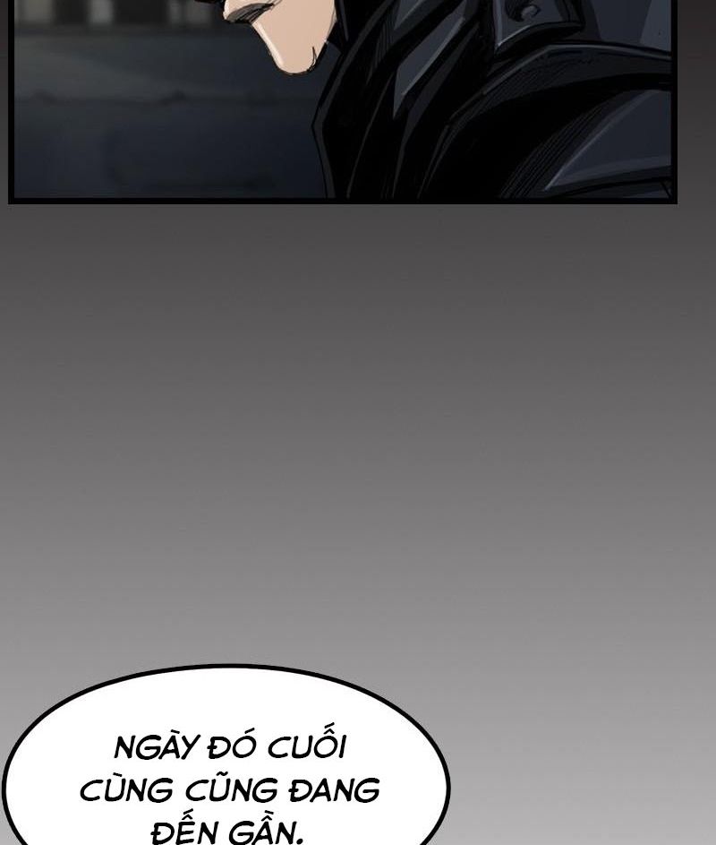 The First Hunter - Chương 59