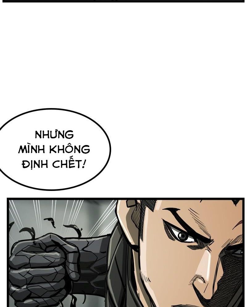 The First Hunter - Chương 59