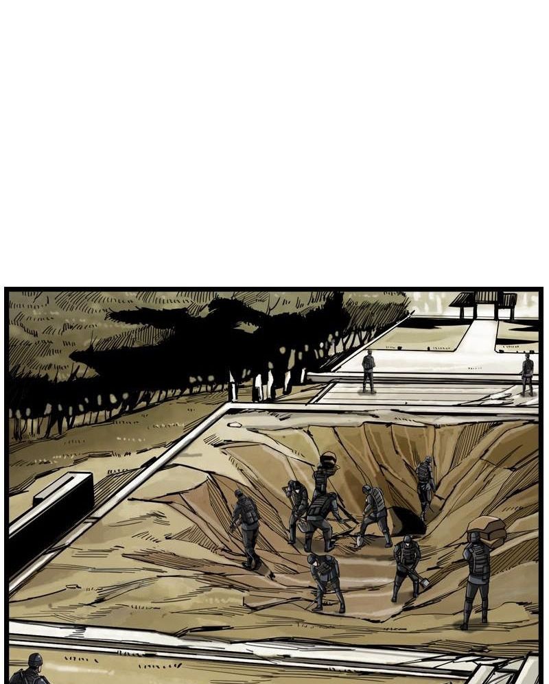 The First Hunter - Chương 59