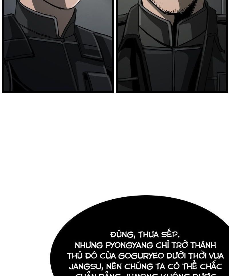 The First Hunter - Chương 59