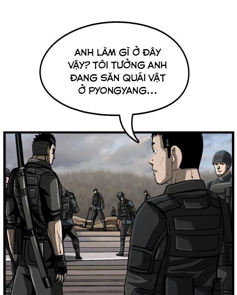 The First Hunter - Chương 59