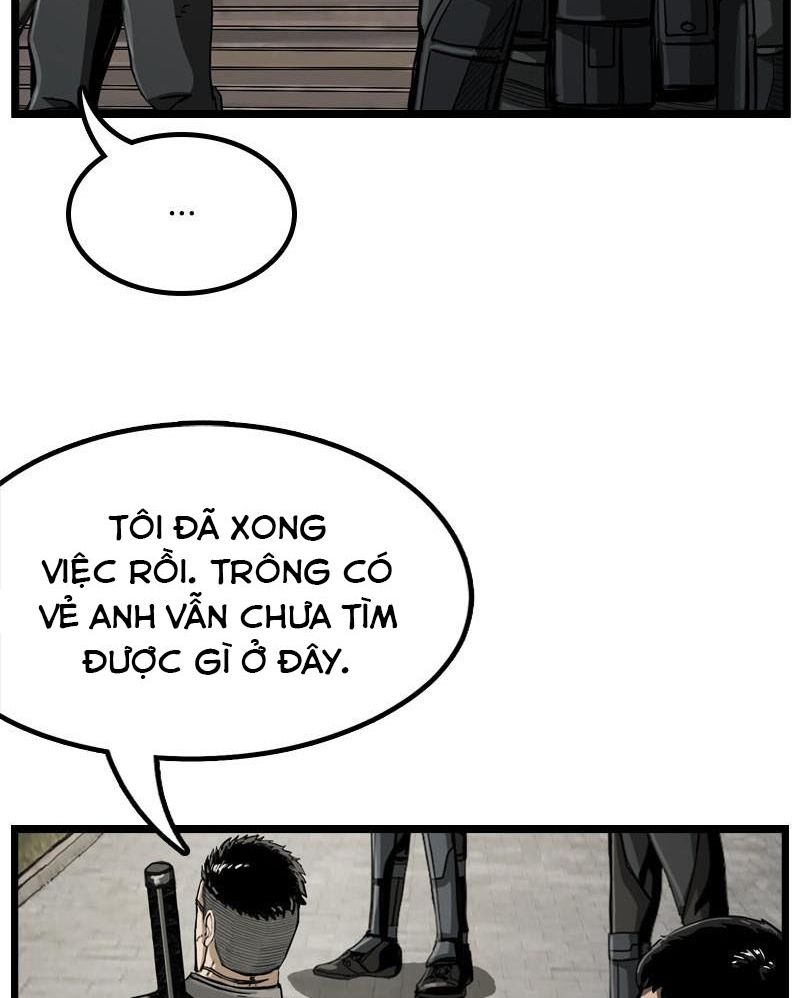 The First Hunter - Chương 59