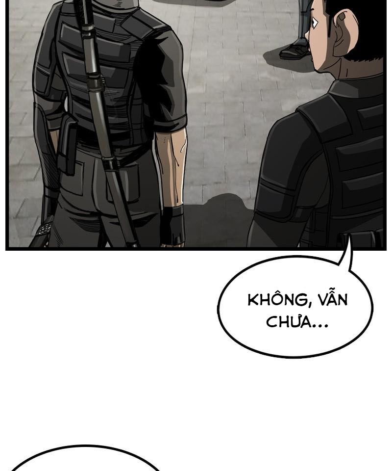 The First Hunter - Chương 59