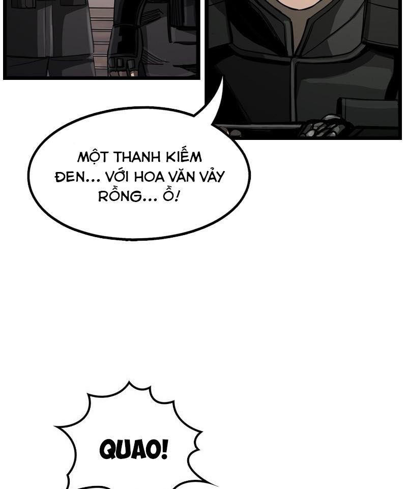 The First Hunter - Chương 59