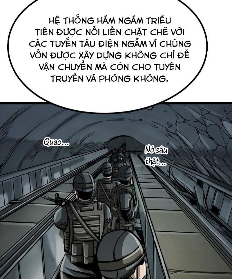 The First Hunter - Chương 59
