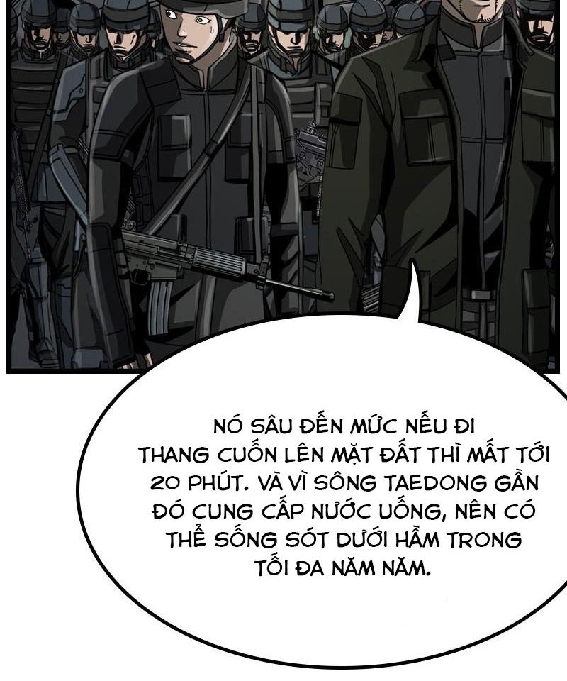 The First Hunter - Chương 59