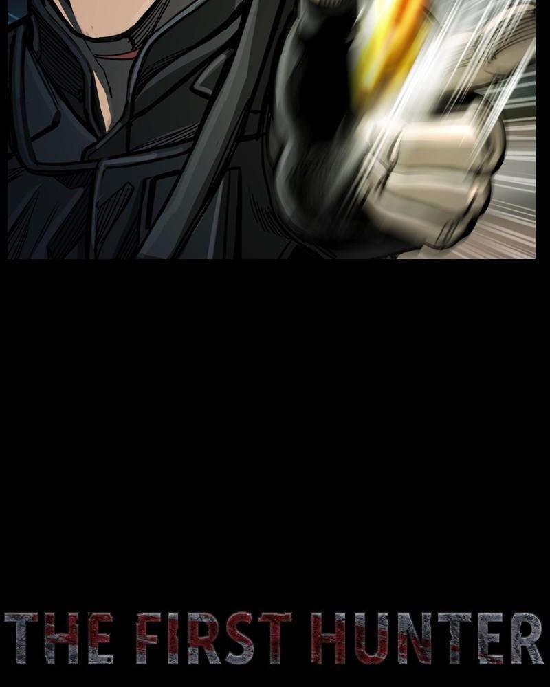 The First Hunter - Chương 60