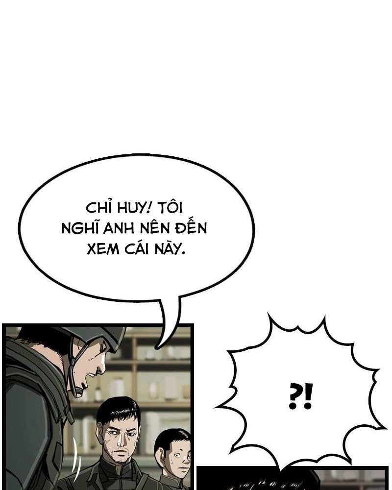 The First Hunter - Chương 60